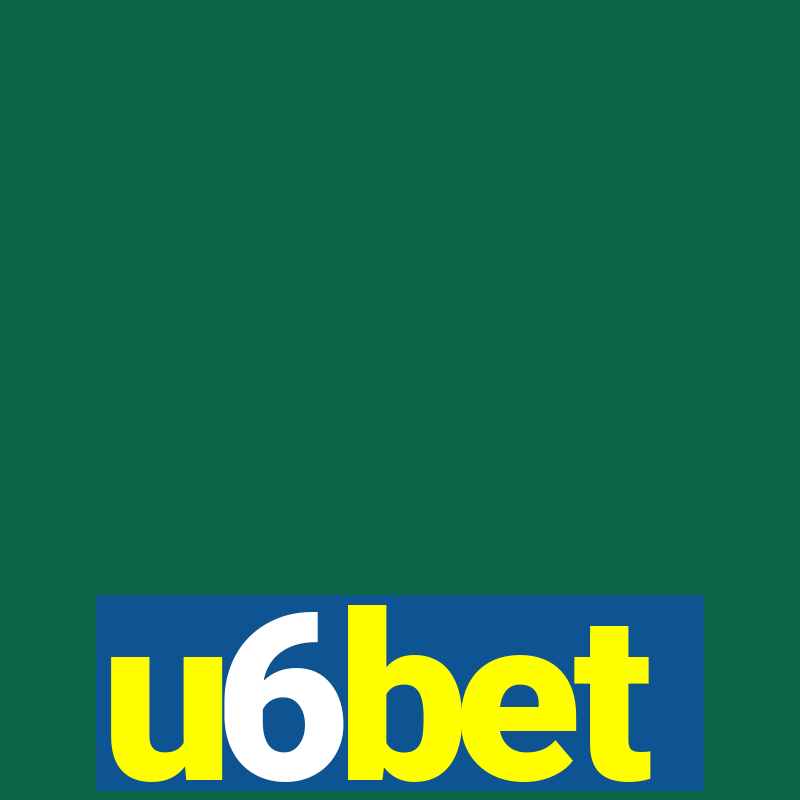 u6bet