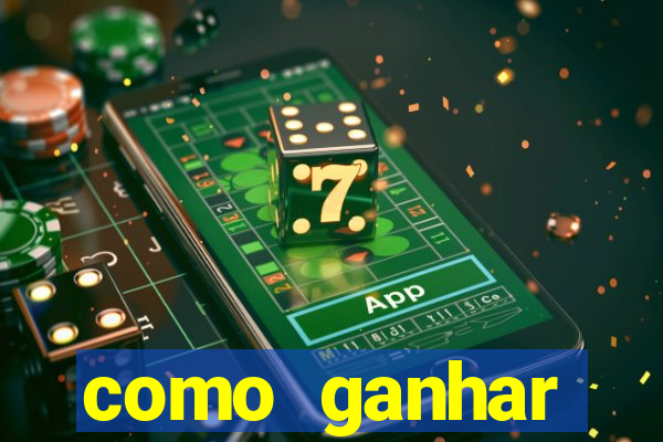 como ganhar dinheiro no pagbank jogando