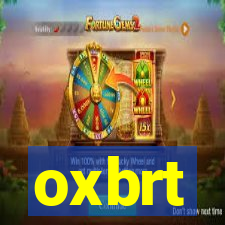 oxbrt