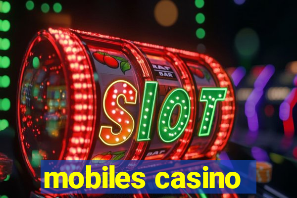 mobiles casino