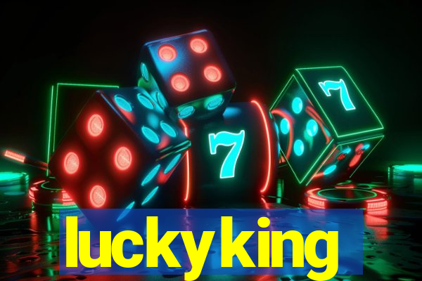 luckyking