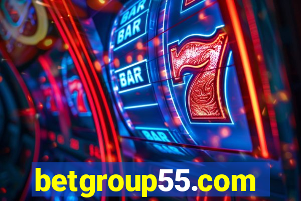 betgroup55.com