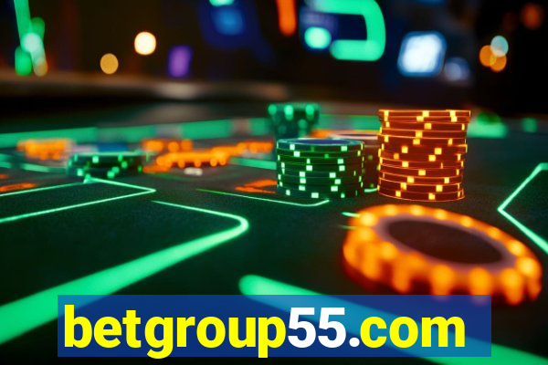 betgroup55.com