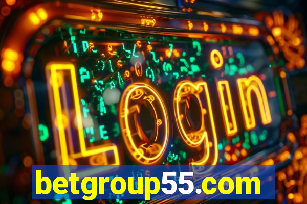 betgroup55.com