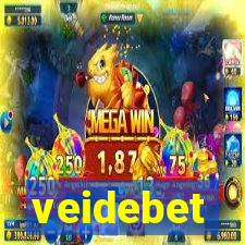 veidebet