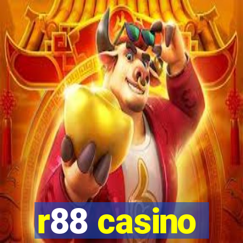 r88 casino