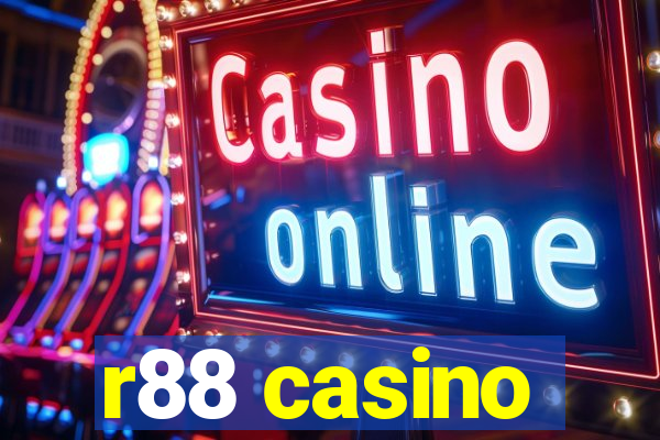 r88 casino