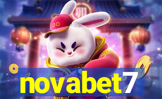 novabet7