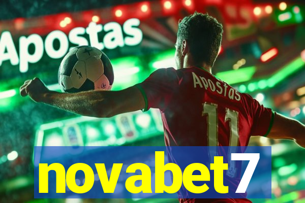 novabet7