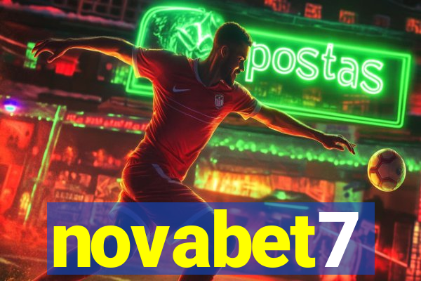 novabet7