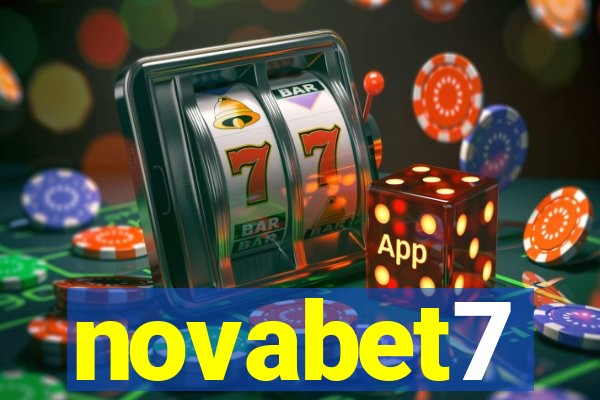 novabet7