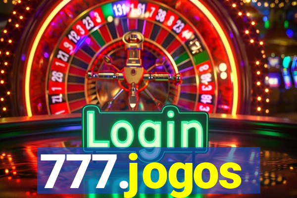 777.jogos