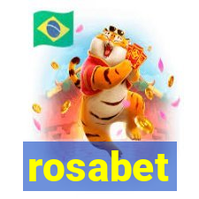 rosabet