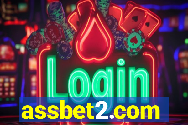 assbet2.com