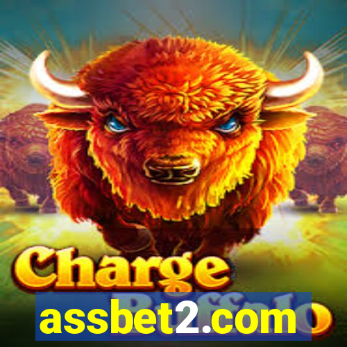 assbet2.com