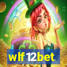 wlf12bet