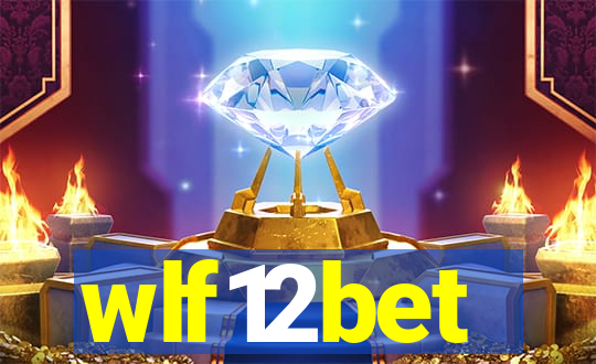 wlf12bet