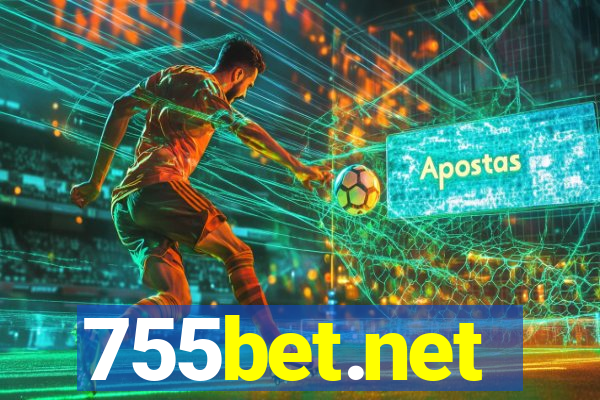 755bet.net