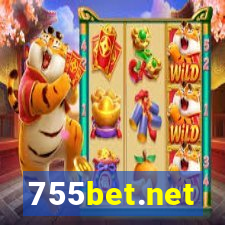 755bet.net