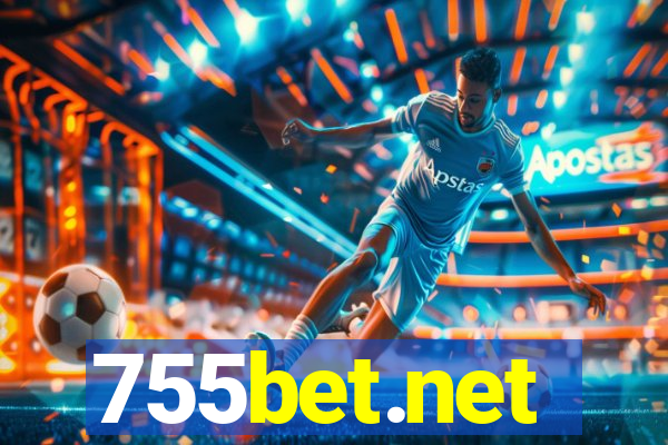 755bet.net