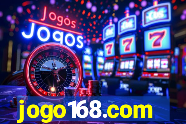 jogo168.com