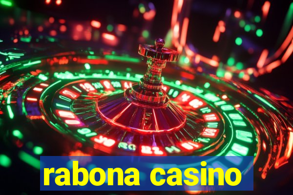 rabona casino