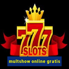 multshow online gratis