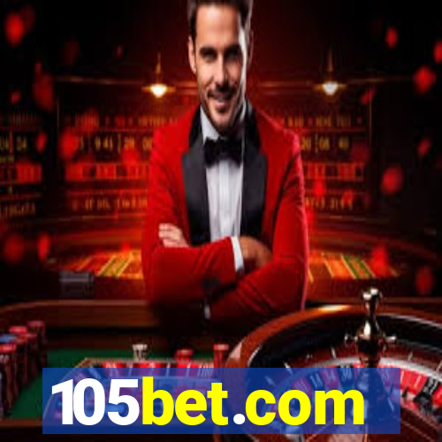 105bet.com