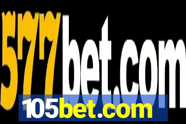 105bet.com