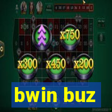 bwin buz