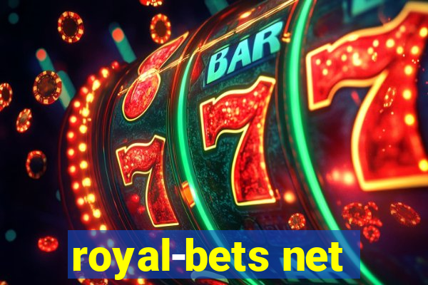 royal-bets net