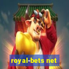 royal-bets net