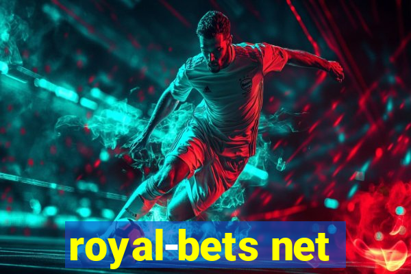 royal-bets net