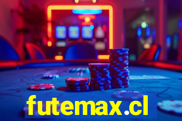 futemax.cl