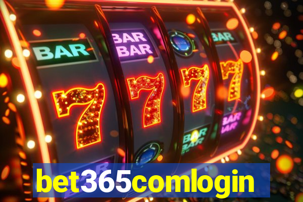 bet365comlogin