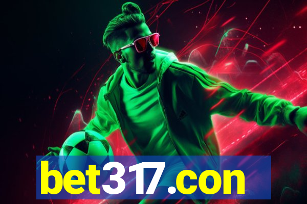 bet317.con