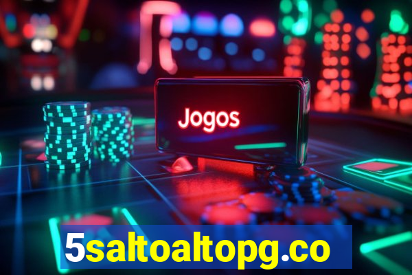 5saltoaltopg.com