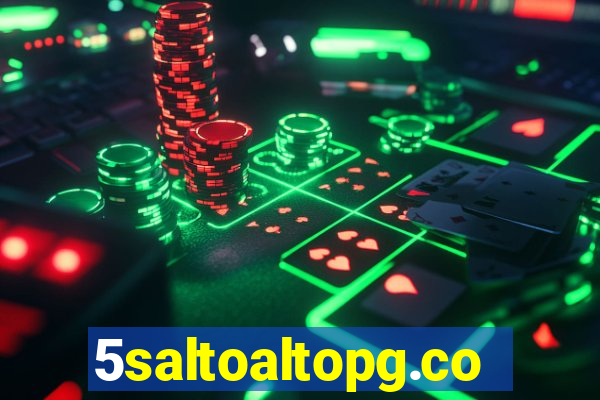 5saltoaltopg.com