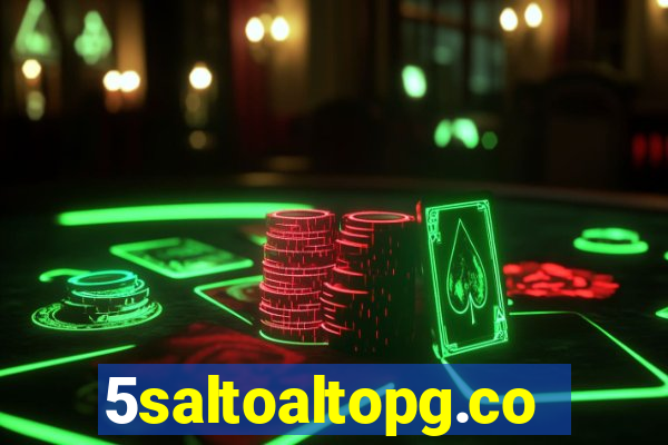 5saltoaltopg.com