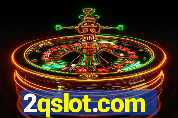 2qslot.com