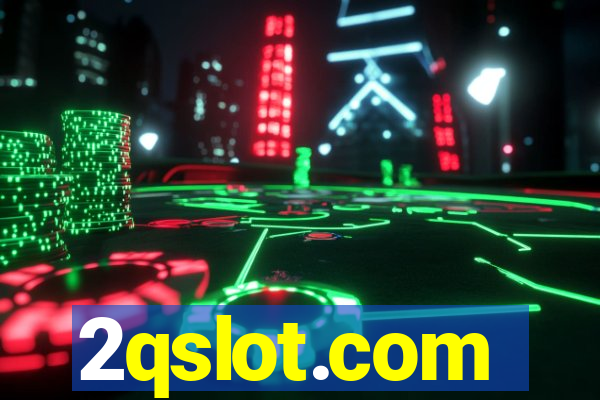 2qslot.com