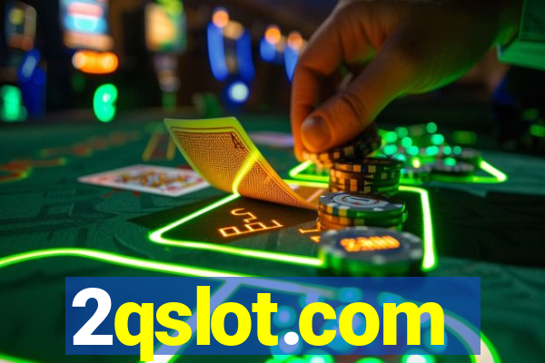 2qslot.com