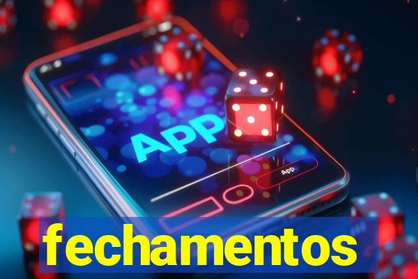 fechamentos lotofácil 35 jogos poderosos fecha todos concursos