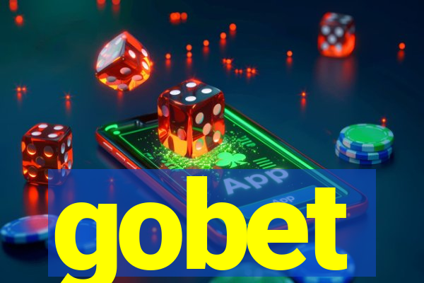 gobet