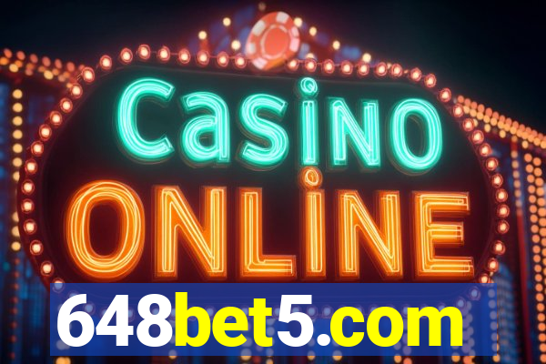 648bet5.com