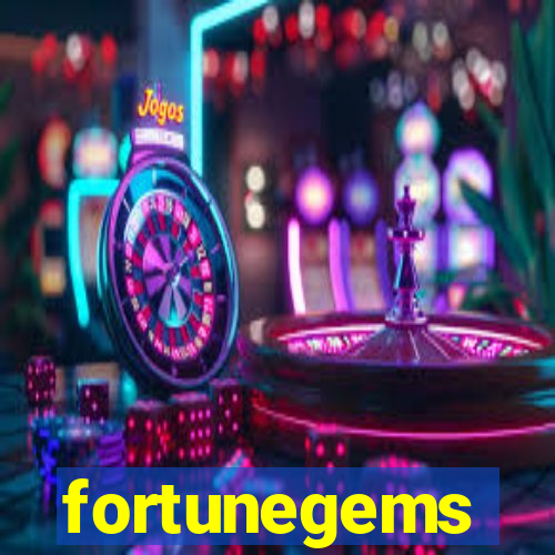 fortunegems