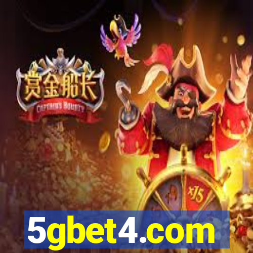 5gbet4.com