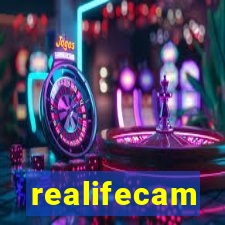 realifecam