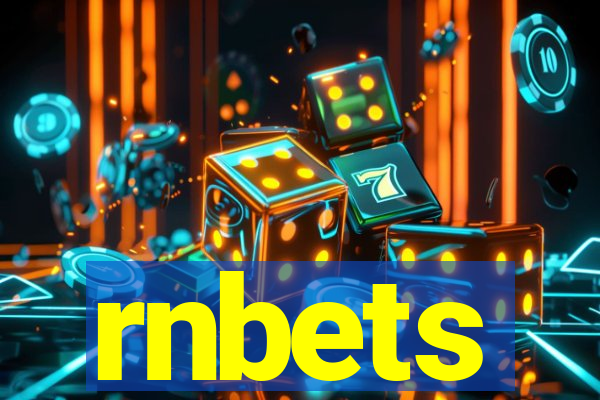 rnbets