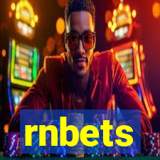 rnbets